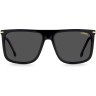 Сонцезахисні окуляри Carrera 278/S 2M258IR Сонцезахисні окуляри Carrera 278/S 2M258IR
