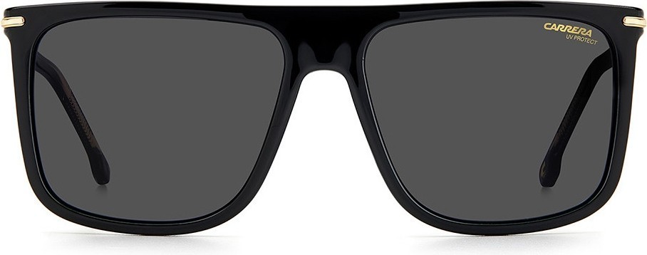 Сонцезахисні окуляри Carrera 278/S 2M258IR