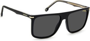 Carrera 278/S 2M258IR