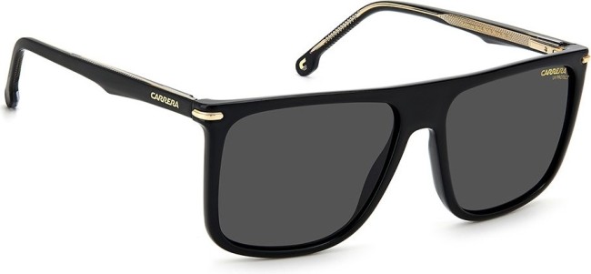 Сонцезахисні окуляри Carrera 278/S 2M258IR