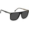 Сонцезахисні окуляри Carrera 278/S 2M258IR Сонцезахисні окуляри Carrera 278/S 2M258IR
