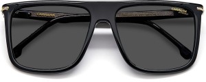 Carrera 278/S 2M258IR