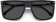 Сонцезахисні окуляри Carrera 278/S 2M258IR
