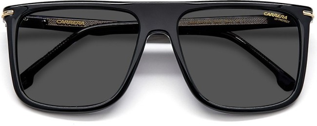 Сонцезахисні окуляри Carrera 278/S 2M258IR