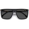 Сонцезахисні окуляри Carrera 278/S 2M258IR Сонцезахисні окуляри Carrera 278/S 2M258IR
