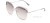 Сонцезахисні окуляри Mario Rossi MS 02-097 03
