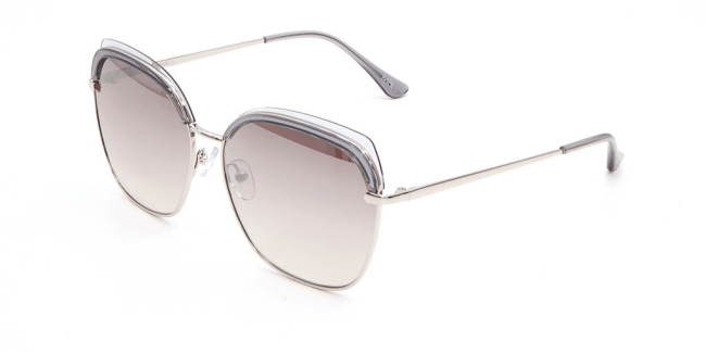 Сонцезахисні окуляри Mario Rossi MS 02-097 03