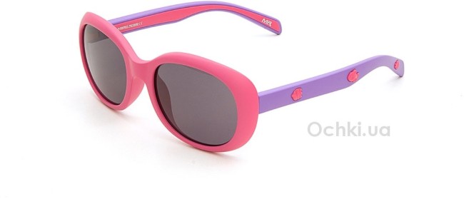 Сонцезахисні окуляри Mario Rossi MS 14-003 38P Сонцезахисні окуляри Mario Rossi MS 14-003 38P