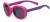 Сонцезахисні окуляри Mario Rossi MS 14-003 38P