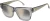 Сонцезахисні окуляри Carrera 3066/S KB753FQ