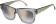 Сонцезахисні окуляри Carrera 3066/S KB753FQ