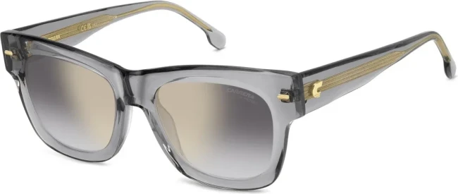 Сонцезахисні окуляри Carrera 3066/S KB753FQ