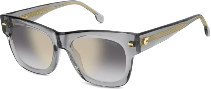 Сонцезахисні окуляри Carrera 3066/S KB753FQ