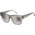Сонцезахисні окуляри Carrera 3066/S KB753FQ
