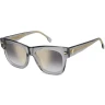 Сонцезахисні окуляри Carrera 3066/S KB753FQ