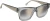 Сонцезахисні окуляри Carrera 3066/S KB753FQ