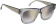Сонцезахисні окуляри Carrera 3066/S KB753FQ