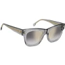 Сонцезахисні окуляри Carrera 3066/S KB753FQ