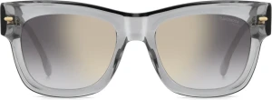 Carrera 3066/S KB753FQ