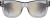 Сонцезахисні окуляри Carrera 3066/S KB753FQ