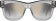 Сонцезахисні окуляри Carrera 3066/S KB753FQ