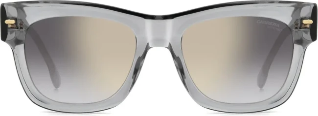 Сонцезахисні окуляри Carrera 3066/S KB753FQ