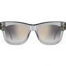 Сонцезахисні окуляри Carrera 3066/S KB753FQ