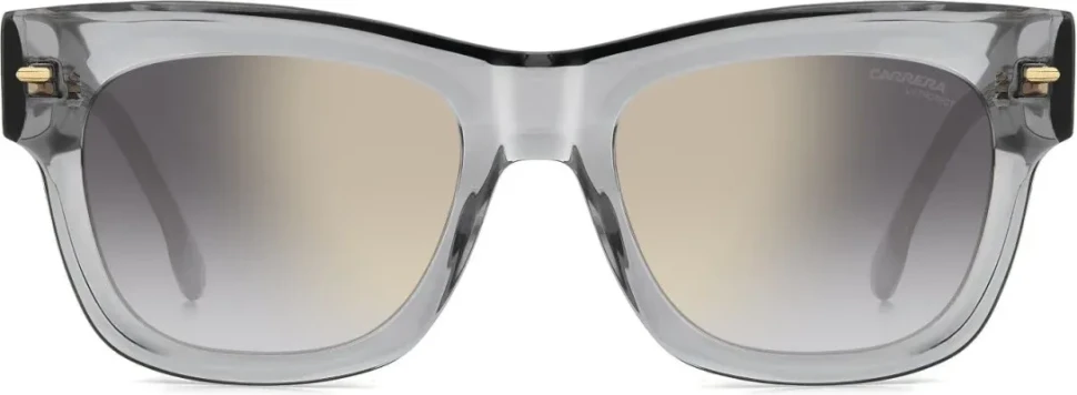 Сонцезахисні окуляри Carrera 3066/S KB753FQ