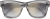 Сонцезахисні окуляри Carrera 3066/S KB753FQ