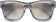 Сонцезахисні окуляри Carrera 3066/S KB753FQ