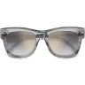 Сонцезахисні окуляри Carrera 3066/S KB753FQ