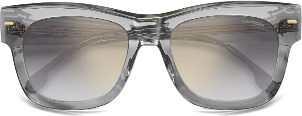 Сонцезахисні окуляри Carrera 3066/S KB753FQ