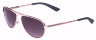 Enni Marco IS 11-289 02