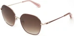 Baldinini BLD 2424 MF 304