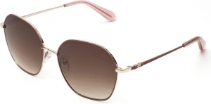 Baldinini BLD 2424 MF 304