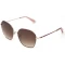 Baldinini BLD 2424 MF 304