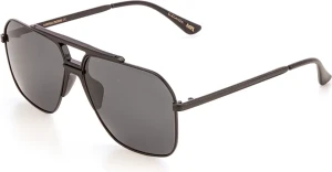 Mario Rossi MS 01-544 17Z