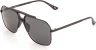 Mario Rossi MS 01-544 17Z