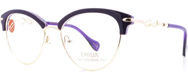 Enni Marco IV 61-127 13P
