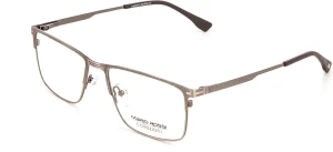 Mario Rossi MR 02-735 06