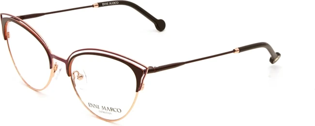 Enni Marco IV 02-693 07