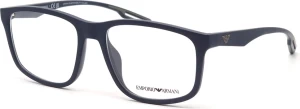 Emporio Armani EA 3209U 5088 56