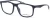 Оправа Emporio Armani EA 3209U 5088 56 Оправа Emporio Armani EA 3209U 5088 56