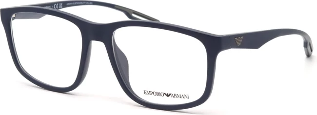 Оправа Emporio Armani EA 3209U 5088 56 Оправа Emporio Armani EA 3209U 5088 56