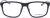 Оправа Emporio Armani EA 3209U 5088 56 Оправа Emporio Armani EA 3209U 5088 56