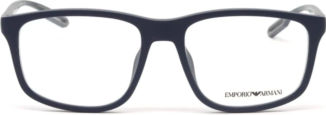 Оправа Emporio Armani EA 3209U 5088 56 Оправа Emporio Armani EA 3209U 5088 56