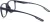 Оправа Emporio Armani EA 3209U 5088 56 Оправа Emporio Armani EA 3209U 5088 56