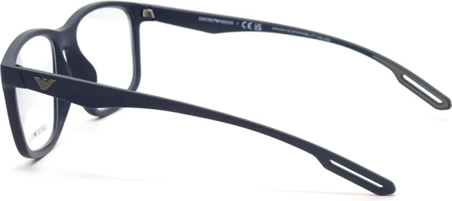 Оправа Emporio Armani EA 3209U 5088 56 Оправа Emporio Armani EA 3209U 5088 56