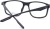 Оправа Emporio Armani EA 3209U 5088 56 Оправа Emporio Armani EA 3209U 5088 56