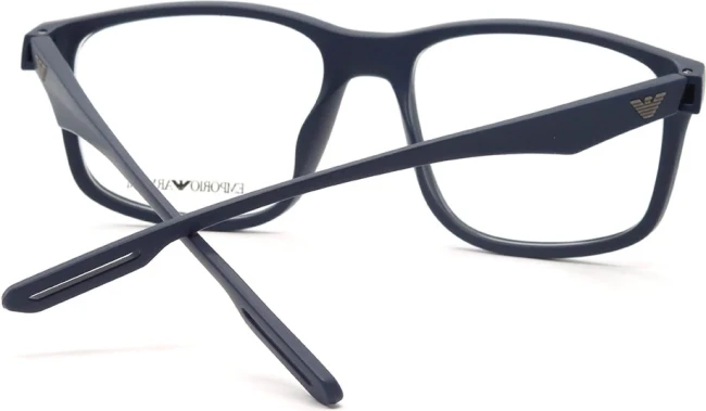 Оправа Emporio Armani EA 3209U 5088 56 Оправа Emporio Armani EA 3209U 5088 56